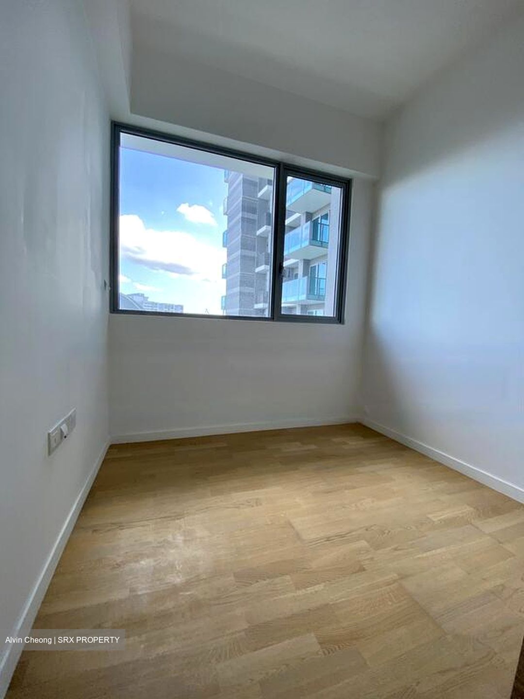 Stars Of Kovan (D19), Apartment #458569221